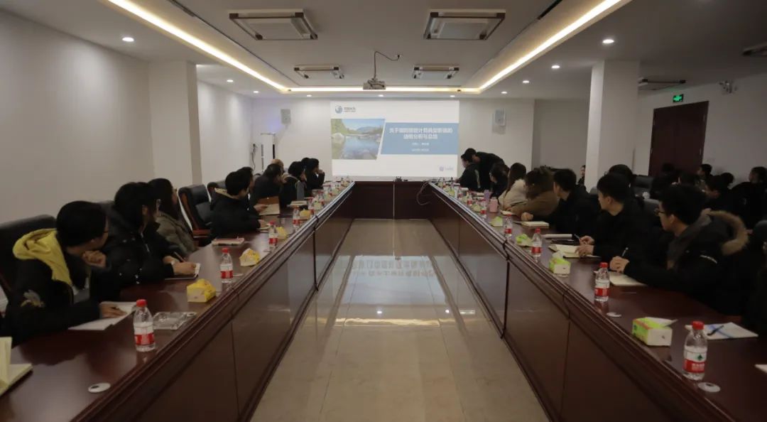 中鉆集團(tuán) || 團(tuán)結(jié)奮進(jìn) 一起向未來(lái)